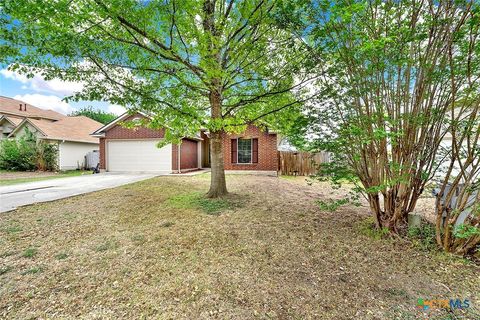 140 Riley Cove Kyle TX 78640
