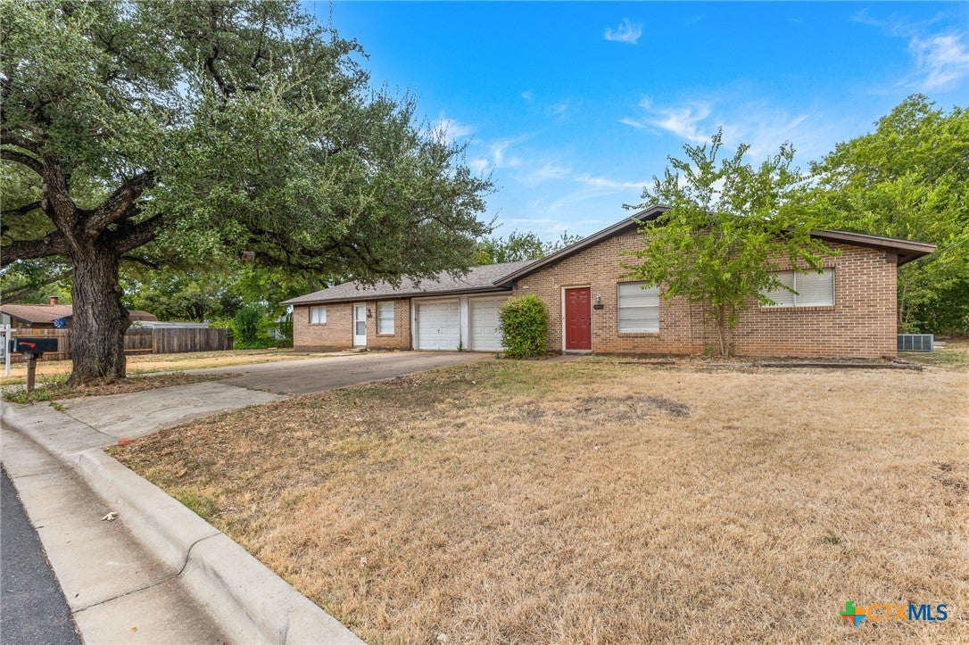 803 Judy Drive