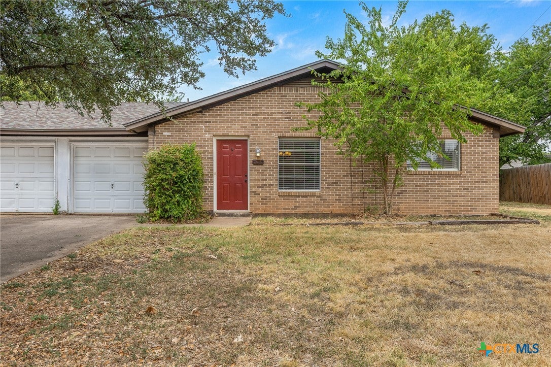 803 Judy Drive