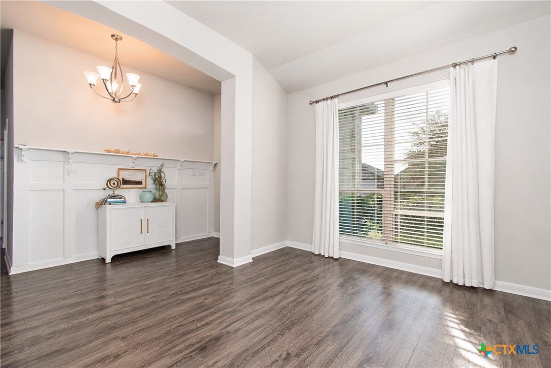 1219 Kiskadee Branch Drive
