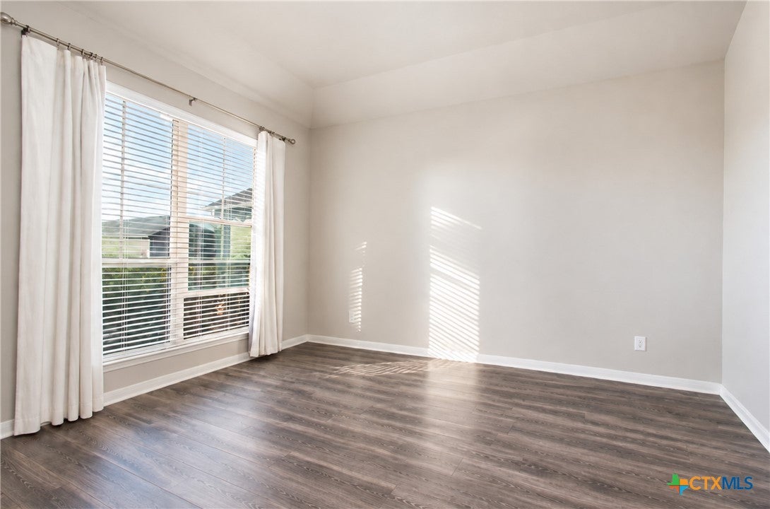 1219 Kiskadee Branch Drive