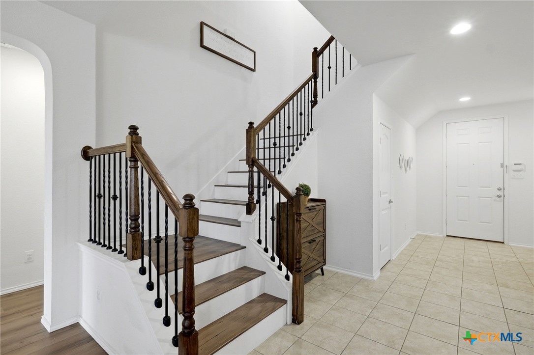 1200 Hyde Park Drive