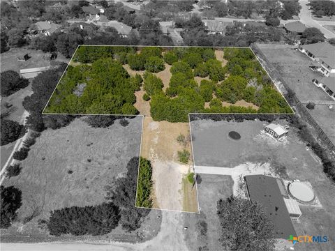 Featured picture for the property 608272