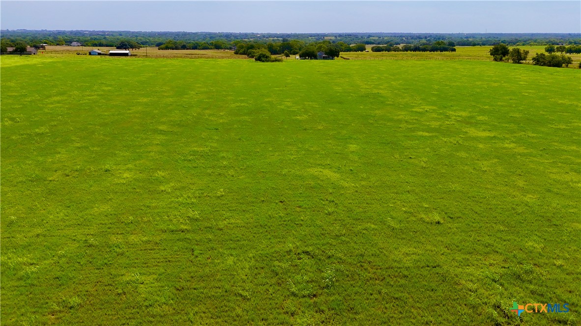 Tract 3 Company Field Road