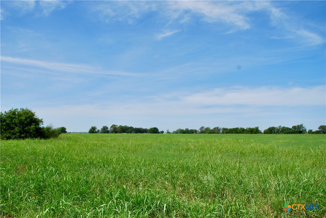 Tract 3 Company Field Road