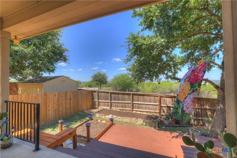 A home in Schertz