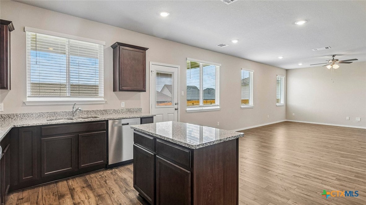 205 Quarter Horse Road