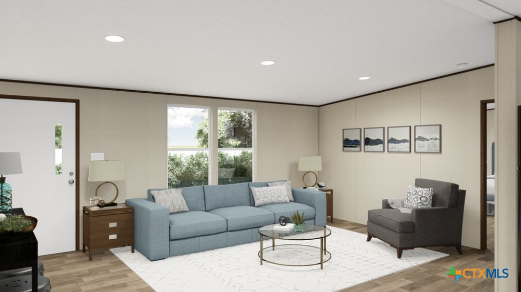 TBD 1.9AC Sunset Trail