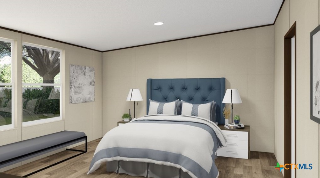 TBD 1.9AC Sunset Trail