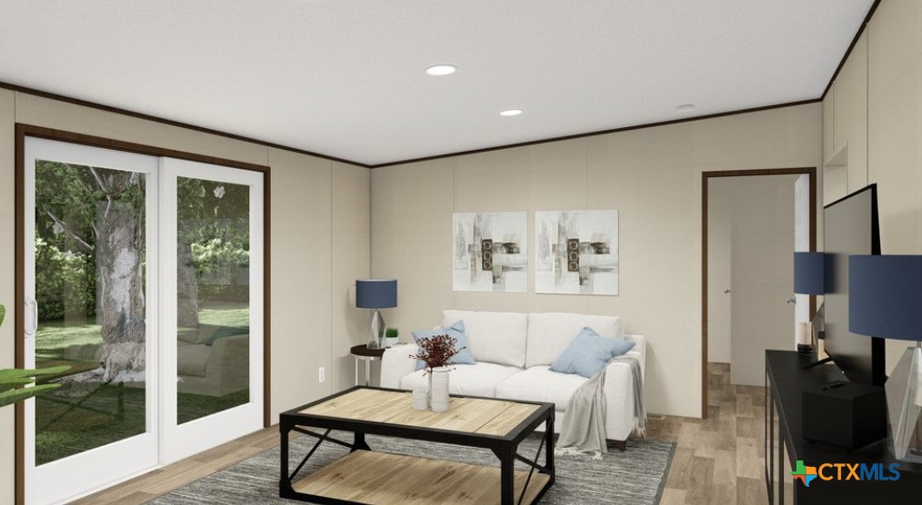 TBD 1.9AC Sunset Trail