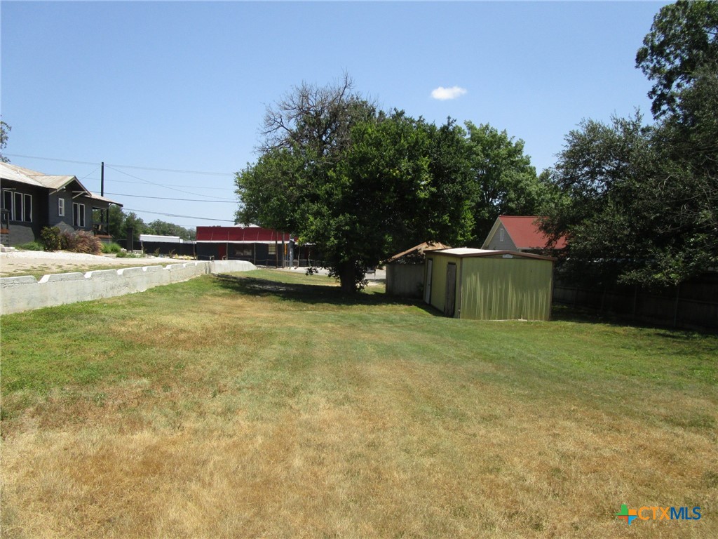New Braunfels, Texas 78130, United States, ,Commercial,Active,72959