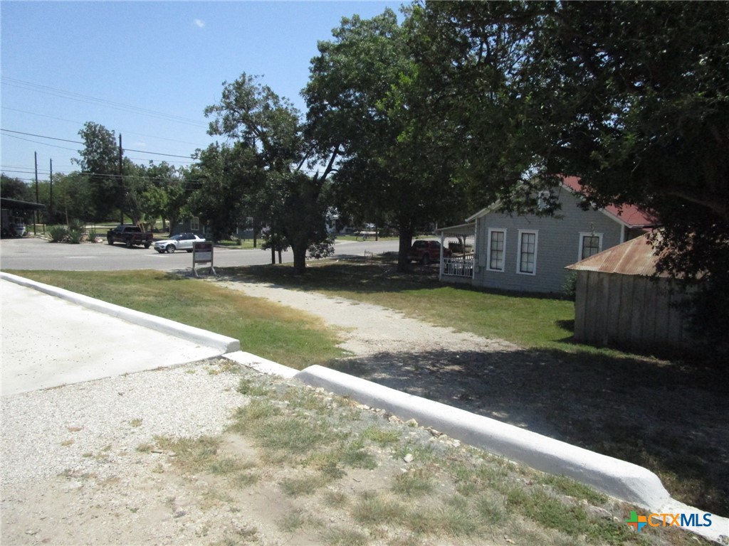 New Braunfels, Texas 78130, United States, ,Commercial,Active,72959