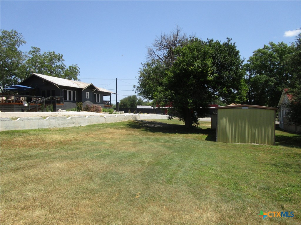 New Braunfels, Texas 78130, United States, ,Commercial,Active,72959