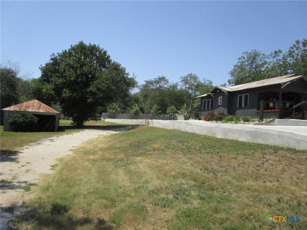 New Braunfels, Texas 78130, United States, ,Commercial,Active,72959