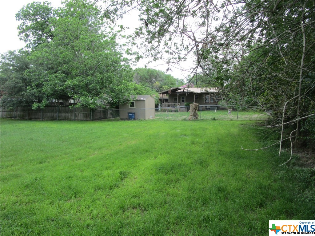 New Braunfels, Texas 78130, United States, ,Commercial,Active,72959