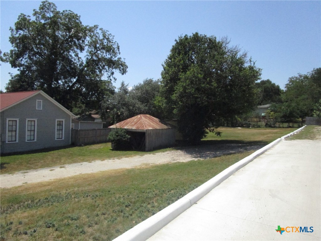 New Braunfels, Texas 78130, United States, ,Commercial,Active,72959