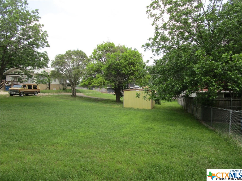 New Braunfels, Texas 78130, United States, ,Commercial,Active,72959