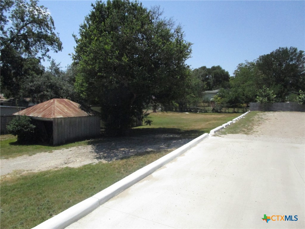 New Braunfels, Texas 78130, United States, ,Commercial,Active,72959