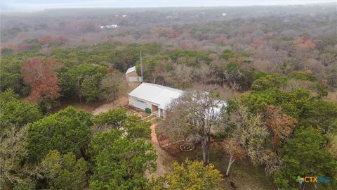 Photo of 114 Deer Run, Moody, TX 76557 (MLS # 600237)