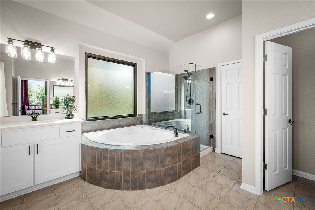 162 Teal Ridge