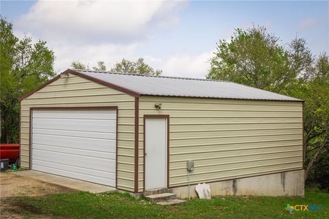 listing image 43