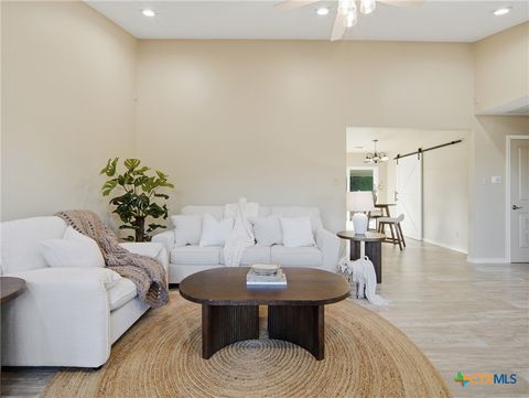 Photo of 506 Oak Grove Road, San Marcos, TX 78666 (MLS # 604130)