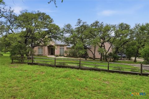 Photo of 1100 Appalachian Trail, San Marcos, TX 78666 (MLS # 611964)
