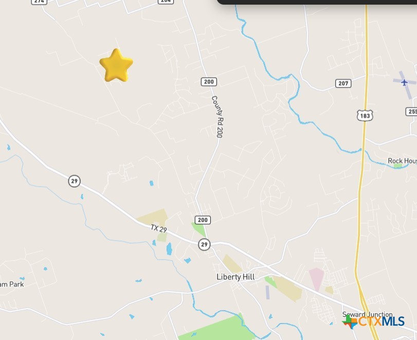 220 Lantana Bud Trail