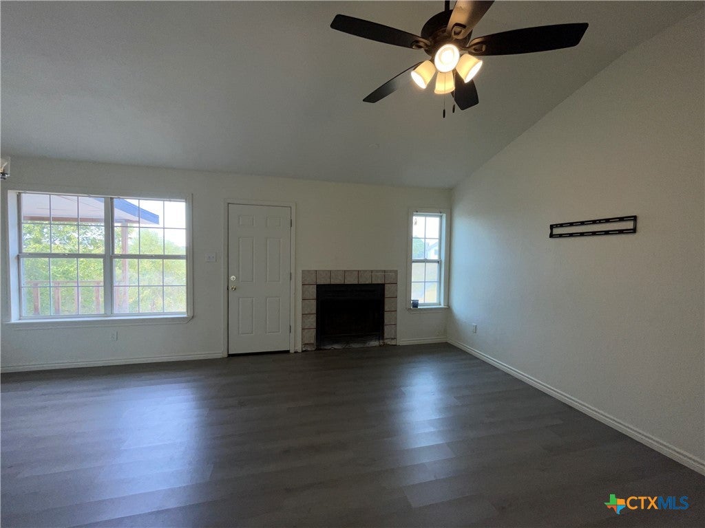 3301 Chisholm Circle