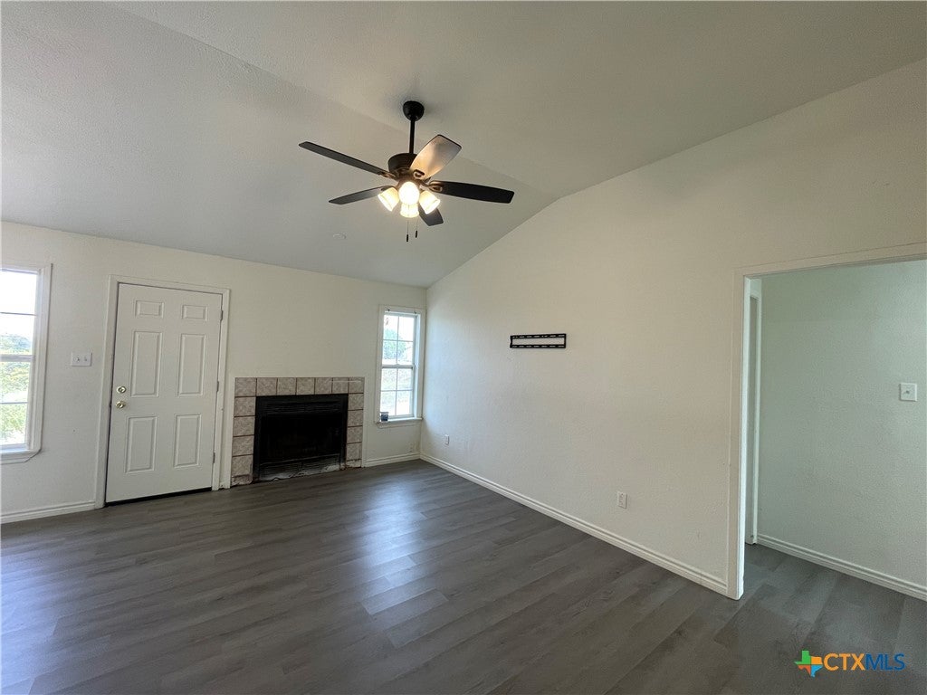 3301 Chisholm Circle