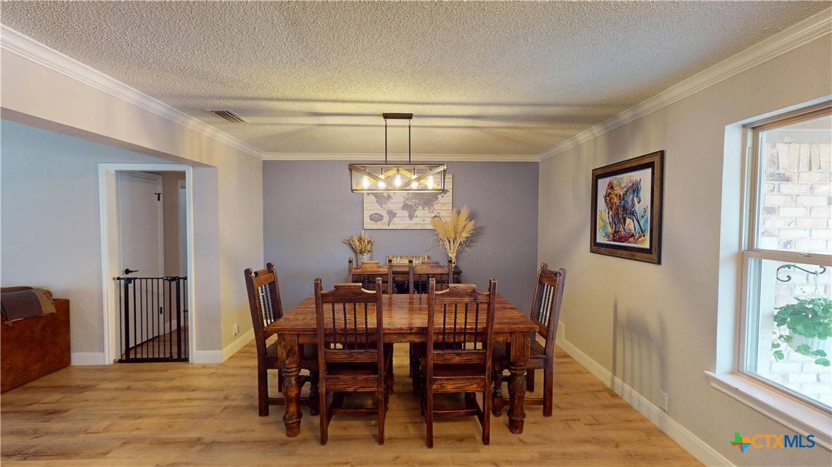 205 Red Oak Drive