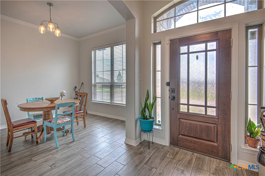 3354 Laurel Highlands Drive