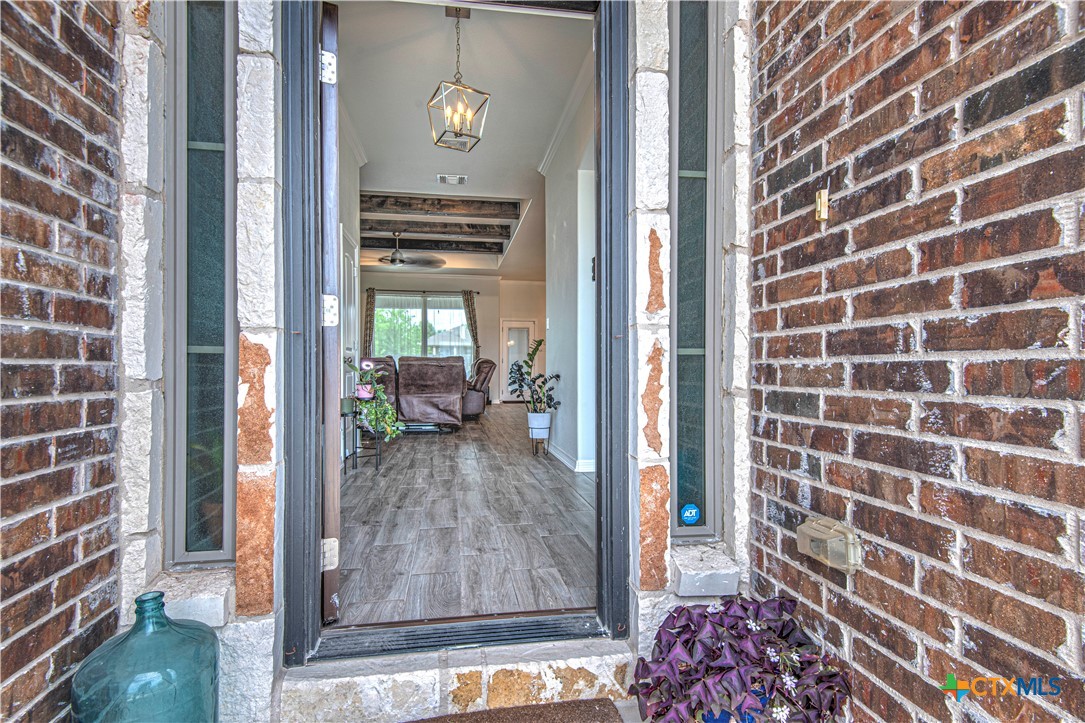 3354 Laurel Highlands Drive
