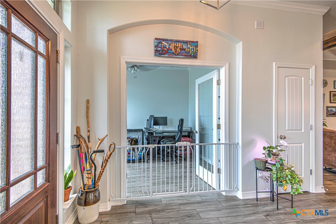 3354 Laurel Highlands Drive