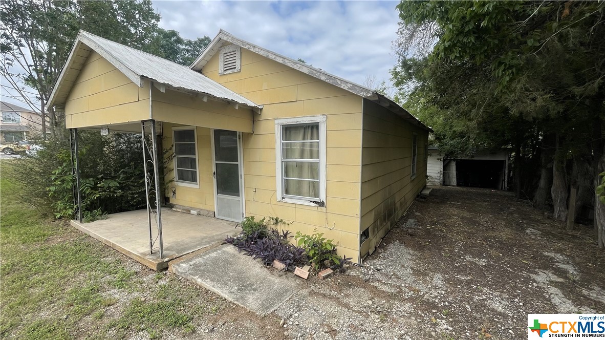 View New Braunfels, TX 78130 house