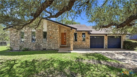 305 Whitetail Drive Manchaca TX 78652