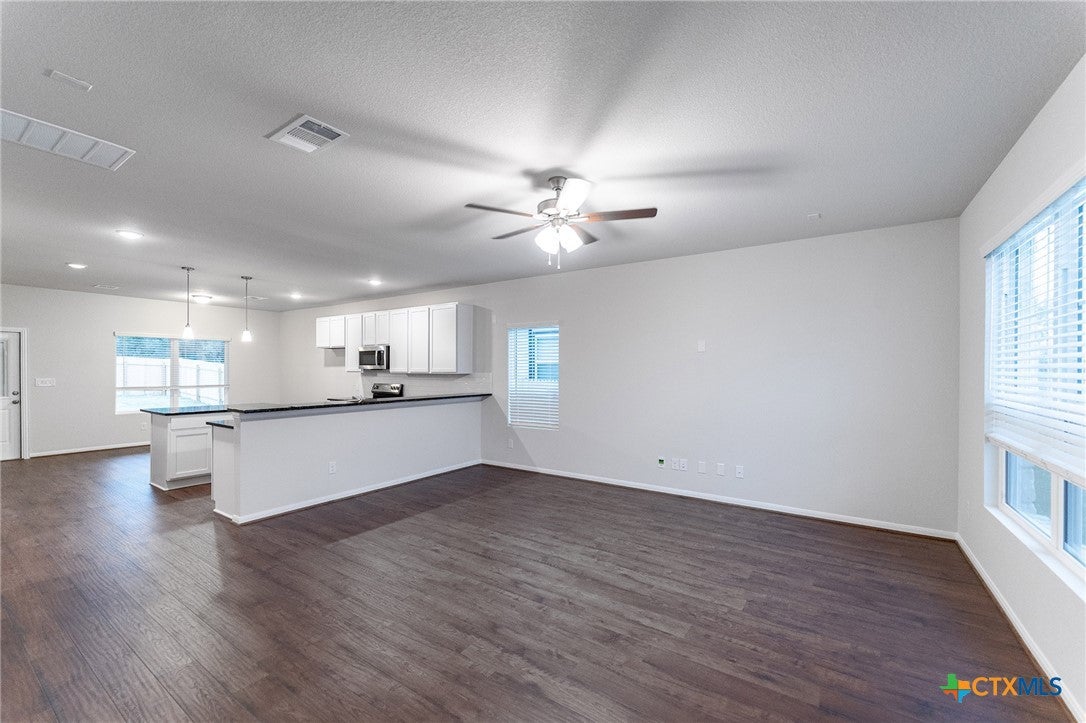 224 Villars Drive