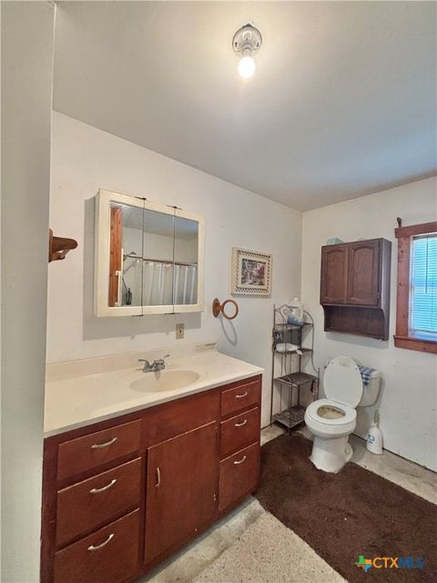 listing image 30