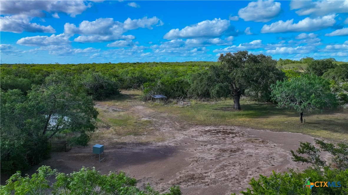6402 County Road 345