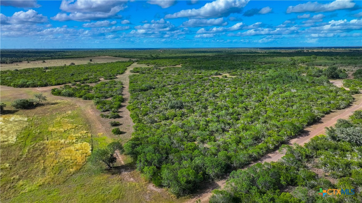 6402 County Road 345