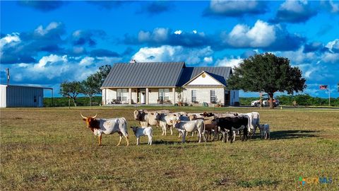 6402 County Road 345 Beeville TX 78102