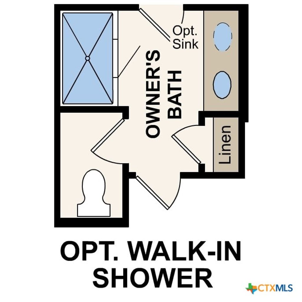 Photo of 113 Cutleaf Cove, San Marcos, TX 78666 (MLS # 589256)