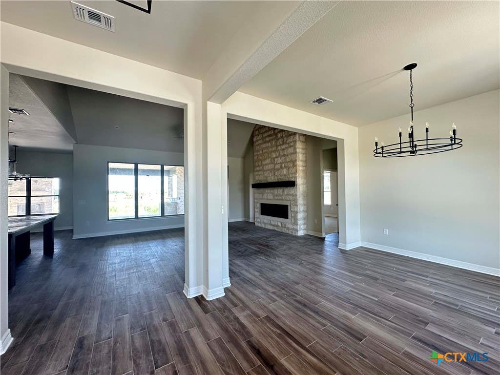 Photo of 6821 Mamaw Lane, Temple, TX 76502 (MLS # 623361)