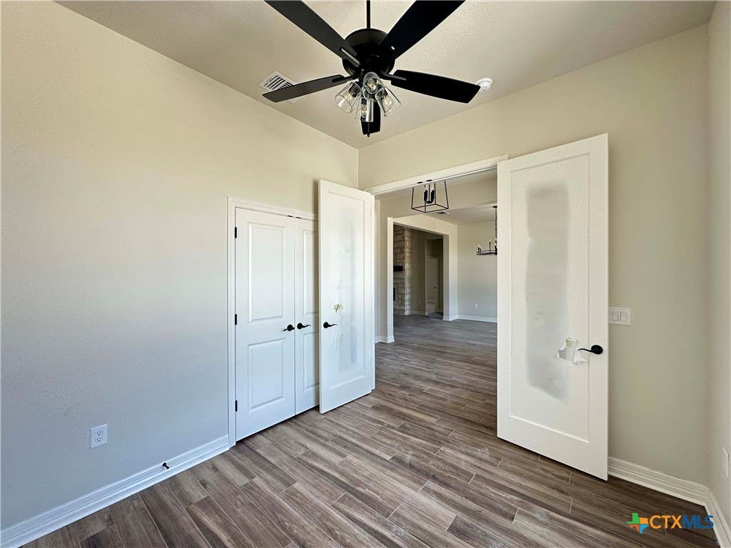 Photo of 6821 Mamaw Lane, Temple, TX 76502 (MLS # 623361)