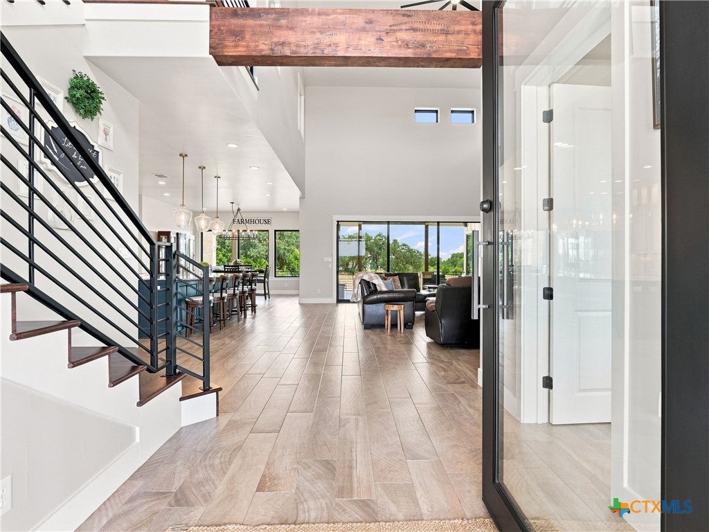 2116 Senora Ridge