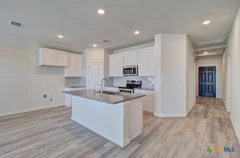 MLS: 574139
