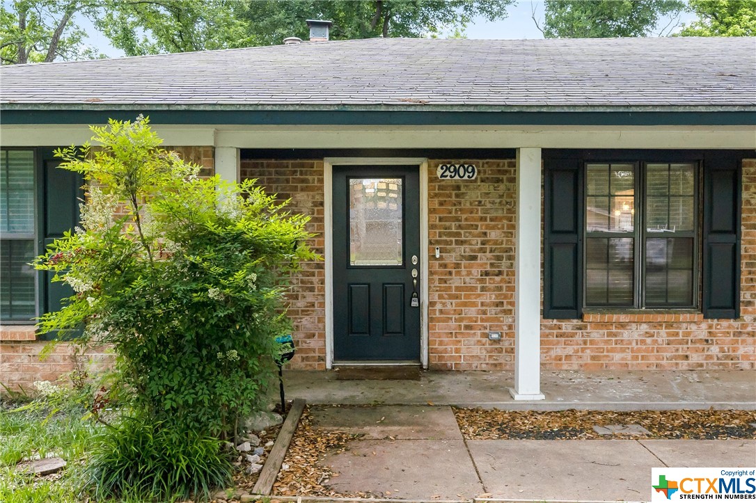 View Temple, TX 76504 house