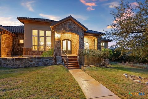 1609 Angolo New Braunfels TX 78132