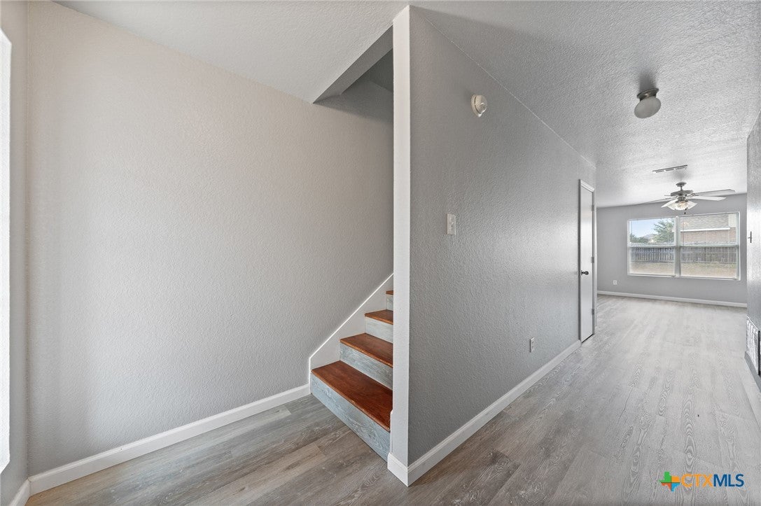 2405 Waterfall Drive