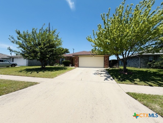 617 Deloris Drive